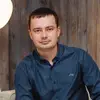 Отзыв от Камиль Виноградов