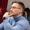 Отзыв от Давид Денисов