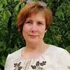 Отзыв от Майя Рубцова