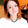 Отзыв от Валентина Рудакова