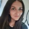 Отзыв от Анастасия Григорьева