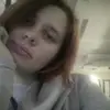 Отзыв от Эльмира Агафонова
