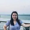 Отзыв от Зоя Селиванова