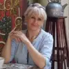 Отзыв от Ангелина Вишневская