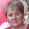 Отзыв от Эмилия Царева