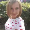 Отзыв от Полина Воронкова