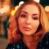 Отзыв от Диана Горшкова