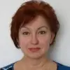 Отзыв от Инесса Меркулова