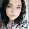 Отзыв от Алина Гаврилова