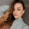 Отзыв от Лена Кузина